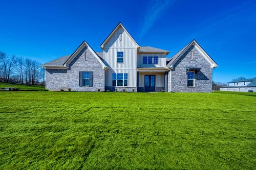 19 Columbia Way, Atoka, TN, 38004-2100 | Card Image