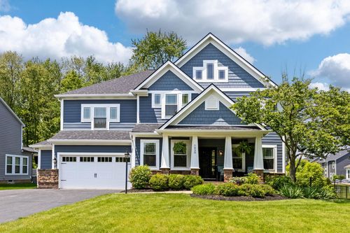 1830 Somerford Dr, Galena, OH, 43021-8132 | Card Image