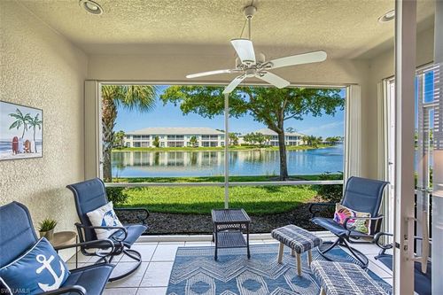 15034 Sea Crest Blvd, FORT MYERS, FL, 33919-6071 | Card Image
