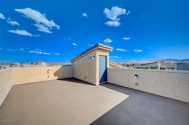 Rooftop Deck | Image 54