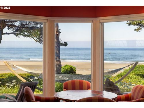 7088 Nw Pacific Coast Hwy, Seal Rock, OR, 97376-9603 | Card Image