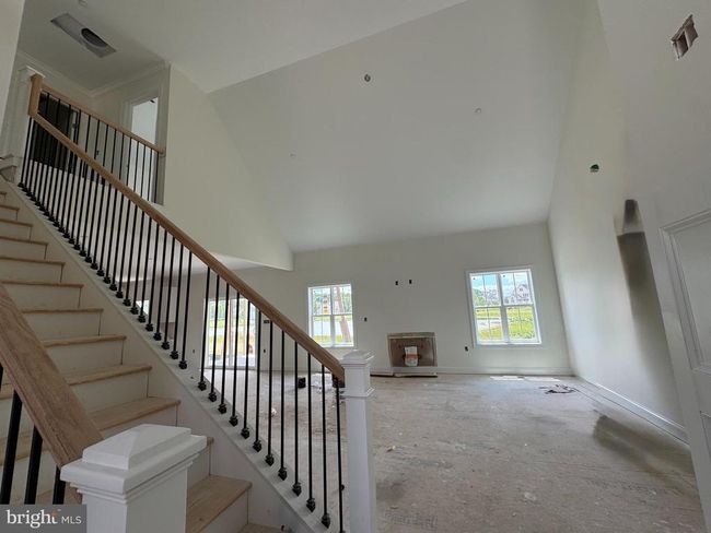 26171 Millman Dr, House other with 5 bedrooms, 3 bathrooms and null parking in HEBRON MD | Image 4