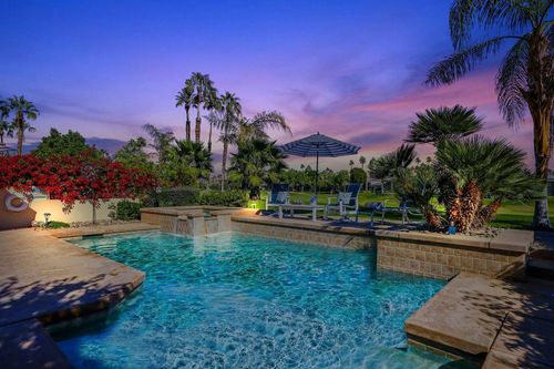 55318 Tanglewood, La Quinta, CA, 92253 | Card Image