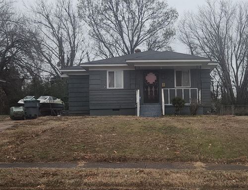 784 Tampa Ave, Memphis, TN, 38106-6742 | Card Image