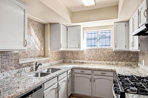 3249 E 25th Street, Tucson, AZ, 85713 | Card Image