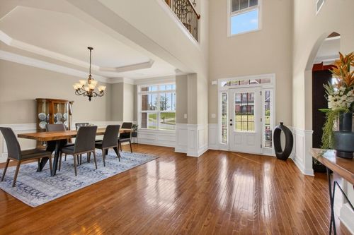 103 Armstrong Court, Greer, SC, 29651 | Card Image