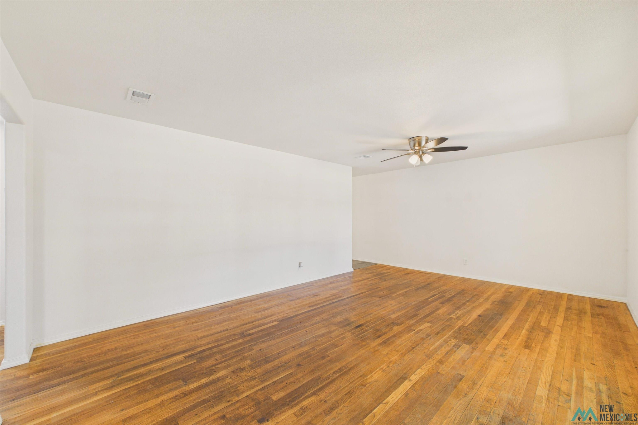 Residential in Roswell 3