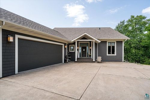6906 W Van Rd, Duluth, MN, 55803-9359 | Card Image