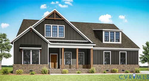 0005 Emily Jane Place, Quinton, VA, 23141 | Card Image