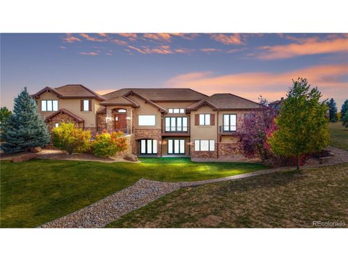 1548 Amber Ct, Castle Rock, CO, 80108-7811 | Card Image