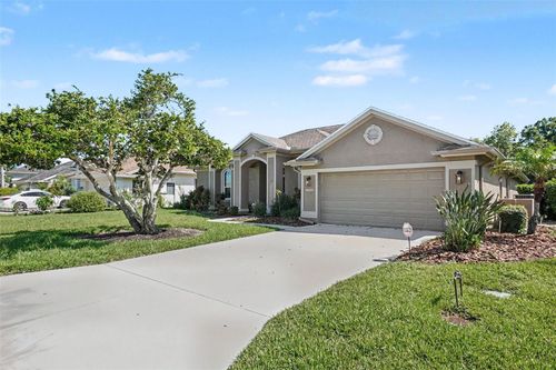 11920 Oak Ridge Dr, Parrish, FL, 34219-9020 | Card Image