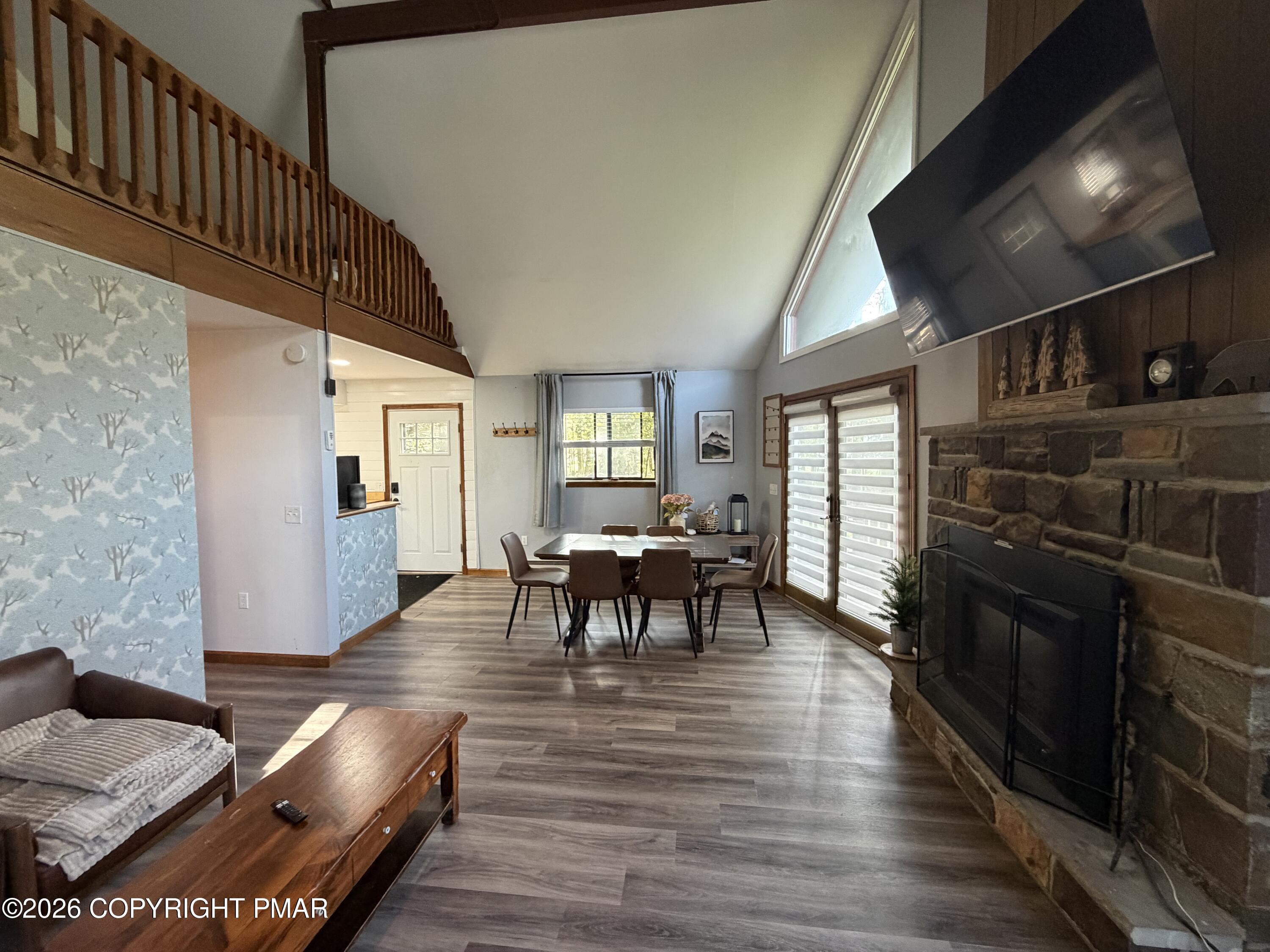 Residential Lease in Tobyhanna 5