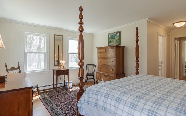 19 Watkins Hill Rd, House other with 3 bedrooms, 3 bathrooms and null parking in Walpole NH | Image 32