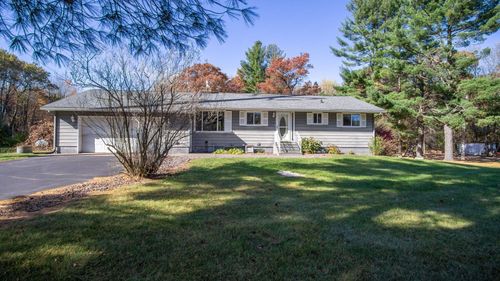 5264 210th St, CADOTT, WI, 54727-5998 | Card Image