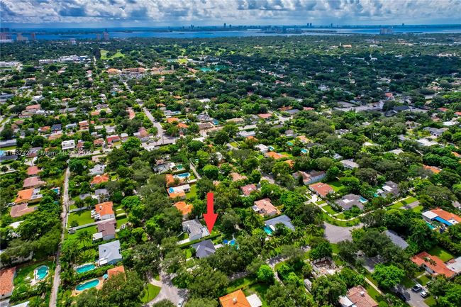 102 Ne 107th St, House other with 3 bedrooms, 2 bathrooms and null parking in Miami Shores FL | Image 29