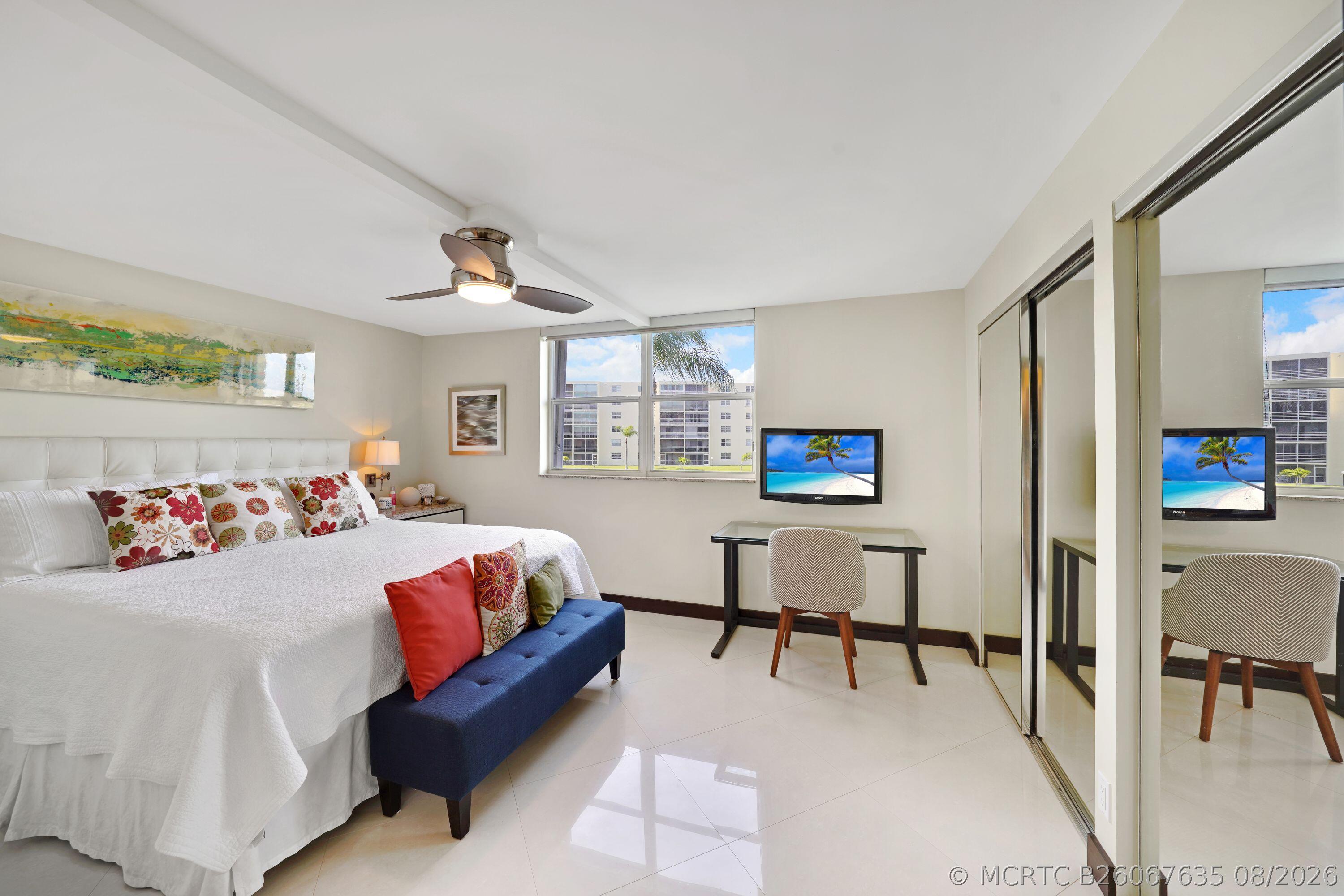 Residential in Dania Beach