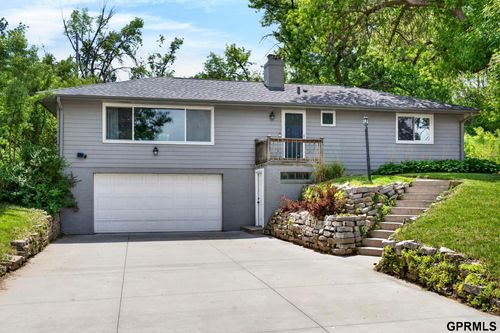 6223 Kansas Ave, Omaha, NE, 68104-1129 | Card Image