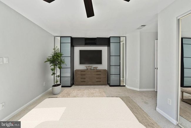 11025 Sentry Ridge Rd, Condo with 2 bedrooms, 2 bathrooms and null parking in MANASSAS VA | Image 22