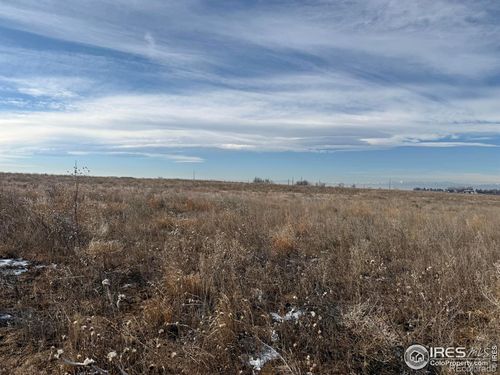 1 Vacant Land County Road 28, Platteville, CO, 80651 | Card Image