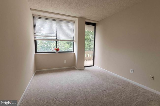 APT-602 - 6301 Stevenson Ave, Condo with 3 bedrooms, 2 bathrooms and null parking in ALEXANDRIA VA | Image 29