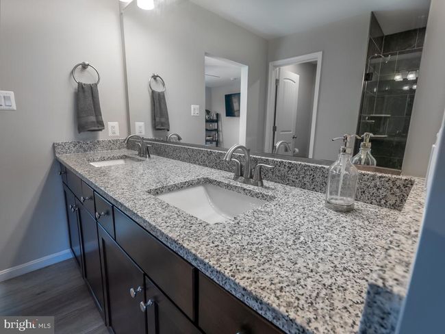 1478 Falcon Ln, House other with 3 bedrooms, 3 bathrooms and null parking in CHAMBERSBURG PA | Image 36