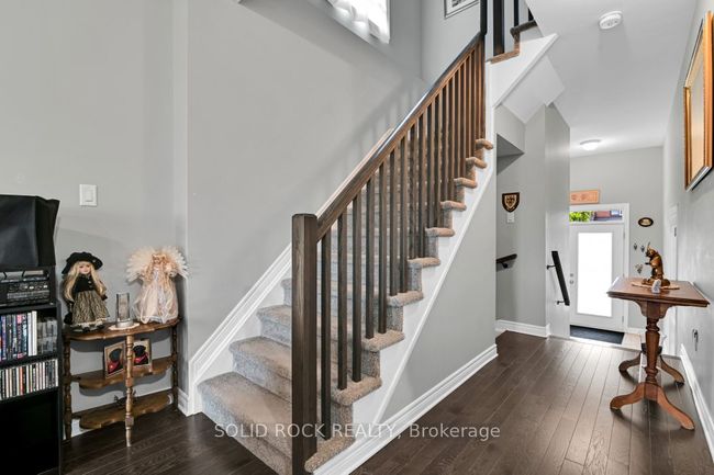 29 Mcphail Rd, House attached with 3 bedrooms, 3 bathrooms and 2 parking in Carleton Place ON | Image 17