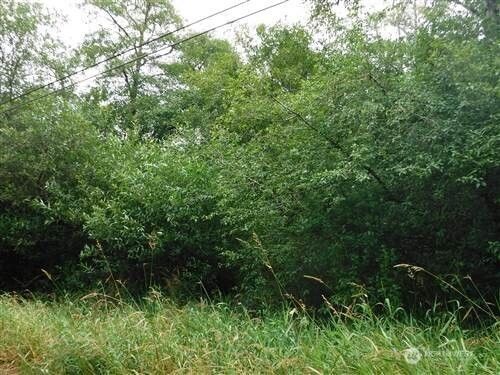 2406 Willows Rd, Seaview, WA, 98644-4249 | Card Image