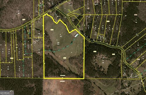 0 Pullen Rd Se, Lindale, GA, 30147 | Card Image