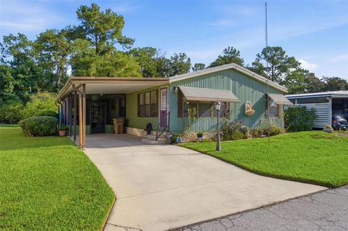 1875 Stacey Dr, Mount Dora, FL, 32757-9413 | Card Image