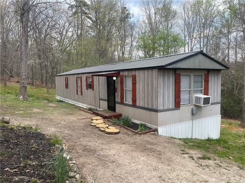 206 Elliott Dr, Salem, SC, 29676-2835 | Card Image