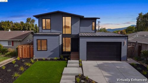 1674 Husted, San Jose, CA, 95125 | Card Image