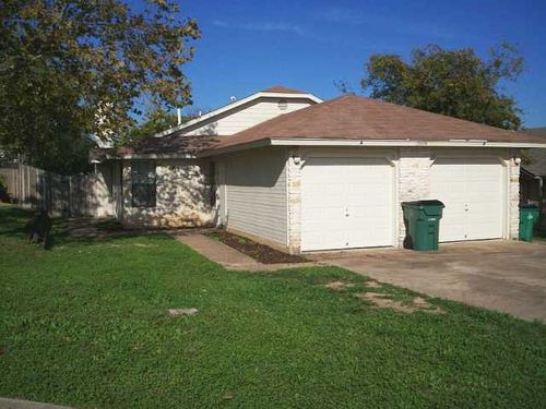 a-2008 Alex Ave, Austin, TX, 78728-6203 | Card Image