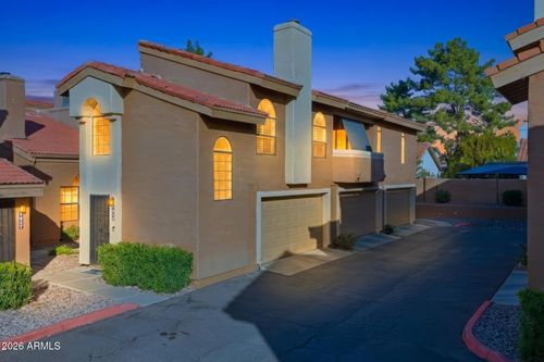 1038-5640 E Bell Rd, Scottsdale, AZ, 85254-5951 | Card Image