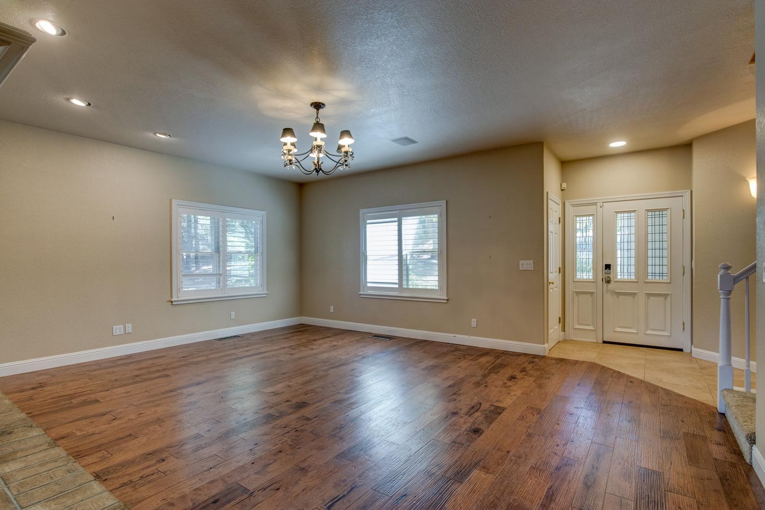 Residential in Somerset 5