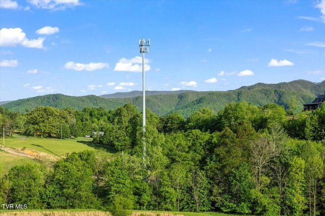 1942 Bailey Bridge Rd, House other with 2 bedrooms, 3 bathrooms and null parking in Limestone TN | Image 79