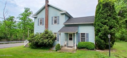 3261 State Route 61, Sunbury, PA, 17801-6724 | Card Image