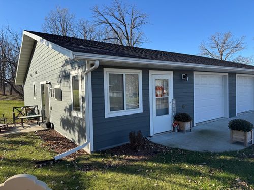 unit-a-204 W Poplar Ave, Badger, MN, 56714-4155 | Card Image