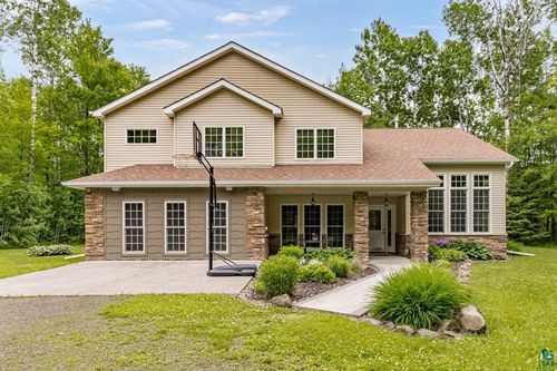 4722 Whitetail Dr, Superior, WI, 54880-6078 | Card Image