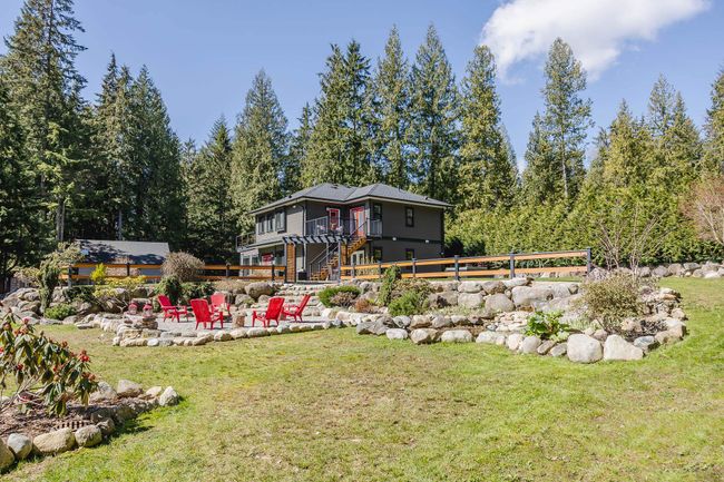 12240 Mcnutt Road, House other with 5 bedrooms, 5 bathrooms and 12 parking in Maple Ridge BC | Image 37