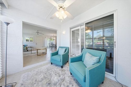 7572-3080 Kings Lake Blvd, NAPLES, FL, 34112-3640 | Card Image