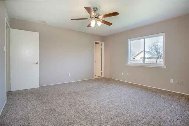 5641 Perrin St, House other with 3 bedrooms, 2 bathrooms and null parking in The Colony TX | Image 19