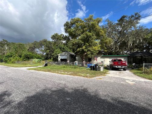 11891 Lakewood Dr, Hudson, FL, 34669-2922 | Card Image
