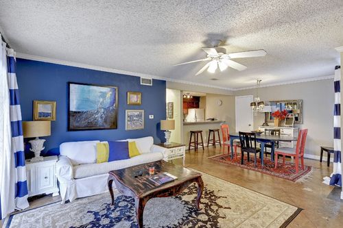 apt-b-5205 Evans Ave, Austin, TX, 78751-2152 | Card Image