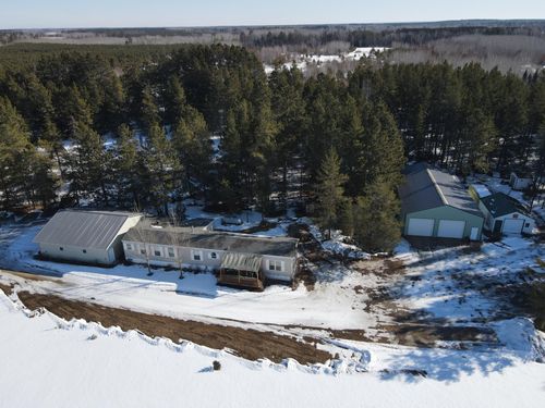 32065 159th Ave, Menahga, MN, 56464-2757 | Card Image