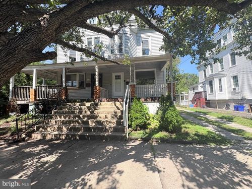 19 Lincoln Ave, COLLINGSWOOD, NJ, 08108-3726 | Card Image