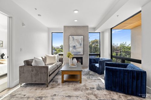 apt-304-1620 W Bannock St, Boise, ID, 83702-5283 | Card Image