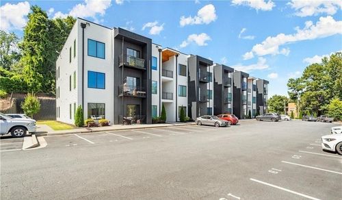 207-1155 Custer Ave Se, Atlanta, GA, 30316-3225 | Card Image