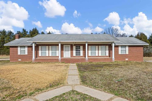 1914 Highway 22 E, Branch, AR, 72928-8007 | Card Image