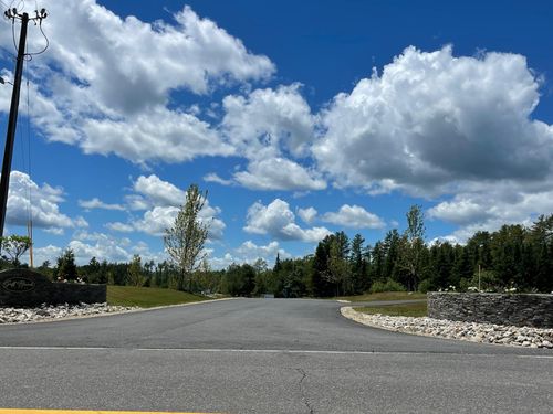 Lot 13 Forest Drive, Arundel, ME, 04046 | Card Image
