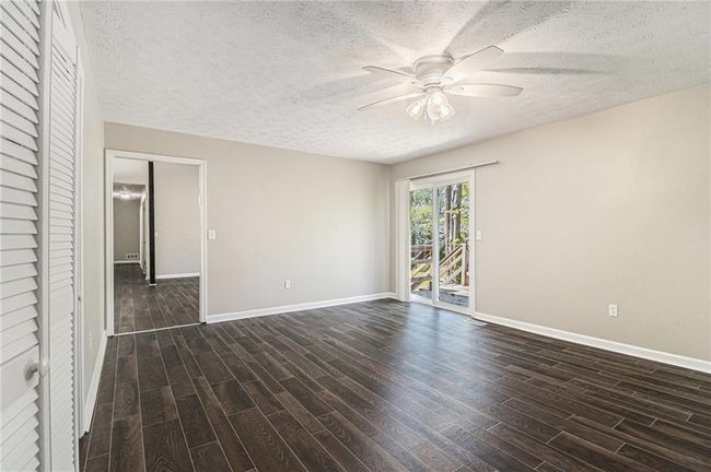 1454 Walnut Log Pl, House other with 3 bedrooms, 2 bathrooms and null parking in Austell GA | Image 28